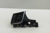 Gura de ventilație planșa de bord AUDI Q5 FY 2024 OEM: 80B820901G,80B820901 | 31962771