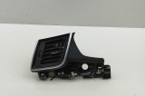 Gura de ventilație planșa de bord AUDI Q5 FY 2024 OEM: 80B820901G,80B820901 | 31962771
