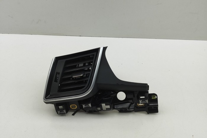 Gura de ventilație planșa de bord AUDI Q5 FY 2024 OEM: 80B820901G,80B820901 | 31962771