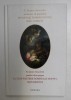 AURELIUS AUGUSTIN - PREDICI PENTRU POPOR LA ZIUA NASTERII DOMNULUI NOSTRU IISUS HRISTOS , EDITIE BILINVA LATINA - ROMANA , 2010