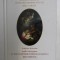 AURELIUS AUGUSTIN - PREDICI PENTRU POPOR LA ZIUA NASTERII DOMNULUI NOSTRU IISUS HRISTOS , EDITIE BILINVA LATINA - ROMANA , 2010