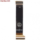Banda Flex Samsung E390 Calitate A - Cablu Conector Incarcare, Date