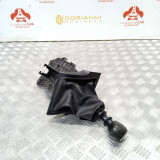 Cumpara ieftin Schimbător Viteza Peugeot Boxer Citroen Jumper Fiat Ducato 2014-2020 6+1