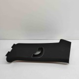 Ornament st&acirc;lp dreapta PORSCHE CAYENNE 92A 2011 OEM: Off-road | 29998631