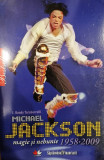 Michael Jackson magie si nebunie 1958-2009