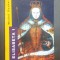 ELISABETA I A ANGLIEI - PUTERE SI SEDUCTIE - MICHEL DUCHEIN