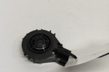 Difuzor ușă dreapta față AUDI A3 Sportback 8VA, 8VF 2018 OEM: 8V0035399D 30826034