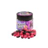 PELETE CARLIG BENZAR MIX BICOLOR METHOD PELLET - Belachan -krill