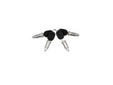 Set yale inchidere Peugeot Boxer, Citroen Jumper, Fiat Ducato (230), 2002-08.2006, cu 4 butuci blocare usa, usa fata/spate, partea stanga/dreapta,