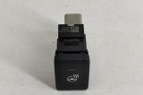 MITSUBISHI OUTLANDER III GG_W, GF_W, ZJ 2017 OEM: 8612A055 SKU: 27406270