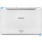 Capac baterie Samsung Galaxy Tab 10.1 P7500, carcasa spate piesa de schimb alba PC-GF20 #5
