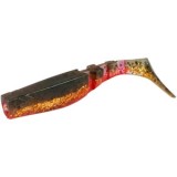 Shad Mikado Fishunter 7Cm-130 Buc.5