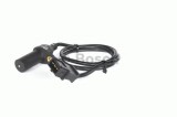 Senzor impulsuri, arbore cotit FIAT STILO (192) (2001 - 2010) BOSCH F 000 99R 101