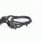 Senzor impulsuri, arbore cotit FIAT LINEA (323) (2007 - 2016) BOSCH F 000 99R 101