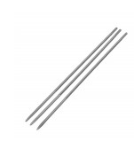 Pila ascutit lant drujba (5.5mm) - 3 bucati
