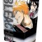 Bleach Box Set 2: Volumes 22-48 with Premium