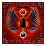 Greatest Hits (1978-86) | Journey, Rock