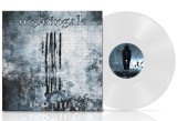 Alive Again (White Vinyl) | Nightingale