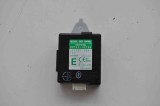 Alt modul de control LEXUS RX _L1_ 2008 OEM: 89741-48150,251300-0841 1452029