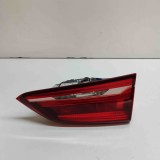 Lampa Haion Dreapta BMW X1 F48 2016 OEM 7350698 Originala Garantie