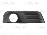 Grila ventilatie, bara protectie FORD FOCUS C-MAX (2003 - 2007) BLIC 6502-07-2534993P