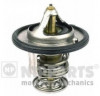 Termostat,lichid racire MAZDA 3 (BL) (2008 - 2016) NIPPARTS J1533015