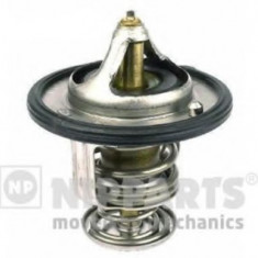 Termostat,lichid racire MAZDA PREMACY (CP) (1999 - 2005) NIPPARTS J1533015