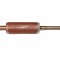 Rotor pompa submersibila 125SCM405 900W ProAdvanced PowerfulTools