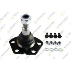 Pivot brat suspensie Citroen Jumper Box (244), Jumper Bus (244, Jumper Flatbed / Chassis (244); Peugeot Boxer Autobus (244, Boxer Flatbed / Chassis ( foto