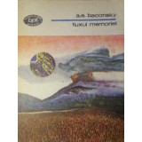 FLUXUL MEMORIEI-A.E. BACONSKY-163190