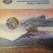 FLUXUL MEMORIEI-A.E. BACONSKY-163190