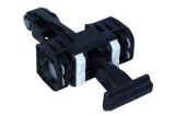 Fixare usa BMW 1 (E81) (2006 - 2012) MAXGEAR 28-1337