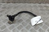 Cablu baterie negativ AUDI Q5 8R 2012 OEM: 8R0915181 22931124