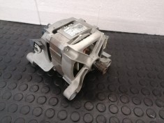 Motor 7 pini masina de spalat Indesit Hotpoint HXG-146-39-35L cod / R3 foto