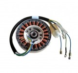 Alternator IG1000, 0.9kVA, 230V