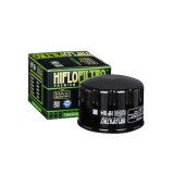 Filtru ulei Scuter - Moto HifloFiltro HF 184