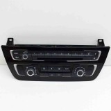 Modul de climatizare BMW 2 Coupe F22, F87 2018 OEM: 6832880,9384046 13926844
