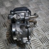 Corp clapetă VW BEETLE 5C1, 5C2 2015 OEM: 04L128059T04L128063T 1867427