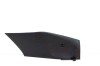 Ornament consola centrală PEUGEOT 308 II 2016 OEM: 9677956977 13638360