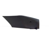 Ornament consola centrală PEUGEOT 308 II 2016 OEM: 9677956977 13638360