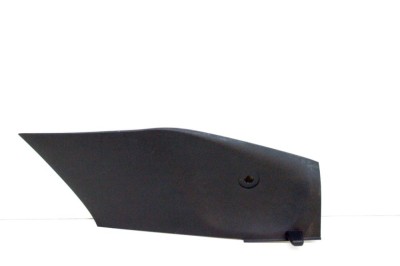 Ornament consola centrală PEUGEOT 308 II 2016 OEM: 9677956977 13638360 foto