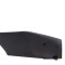 Ornament consola centrală PEUGEOT 308 II 2016 OEM: 9677956977 13638360