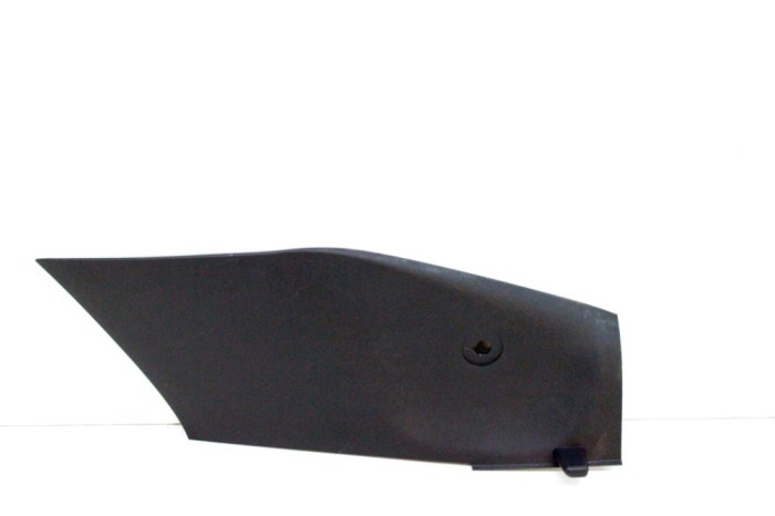 Ornament consola centrală PEUGEOT 308 II 2016 OEM: 9677956977 13638360
