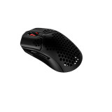 Cumpara ieftin Mouse Gaming HyperX Pulsefire Haste Wireless Negru, HP