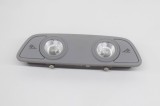 Iluminare interioară AUDI A5 Sportback F5A 2017 OEM: 8W0947111,4M0947111 12936526