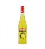 Limoncello Luxardo Lichior 0.7L