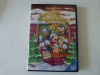 Micky Maus - calendar de craciun -383