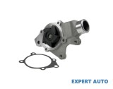 Pompa apa Jeep Grand Cherokee (1991-1999)[ZJ,ZG] #1, Array