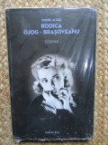 Cosmar &ndash; Rodica Ojog-Brasoveanu IN TIPLA