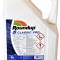 Erbicid Total Roundup Classic Pro 5 Litri